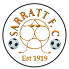 Sarratt FC